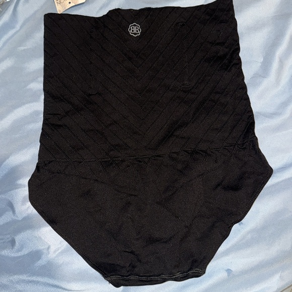 Belly Bandit C-Section Undies - Picture 5 of 7